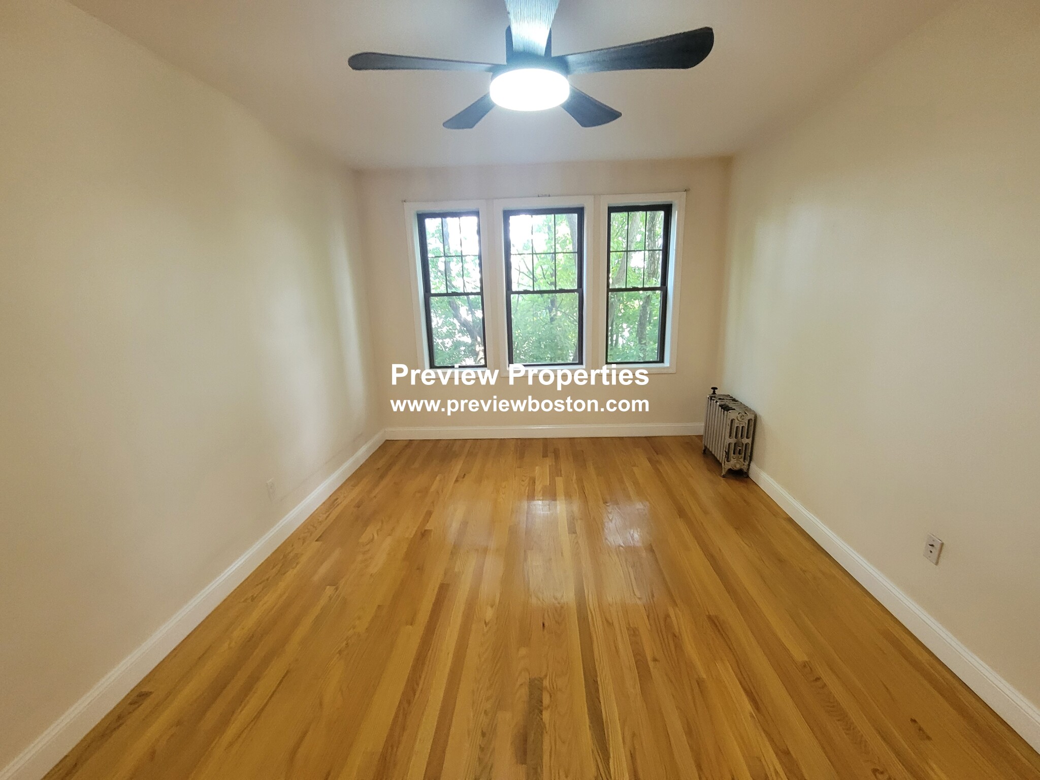 1999 Commonwealth Ave, Brighton