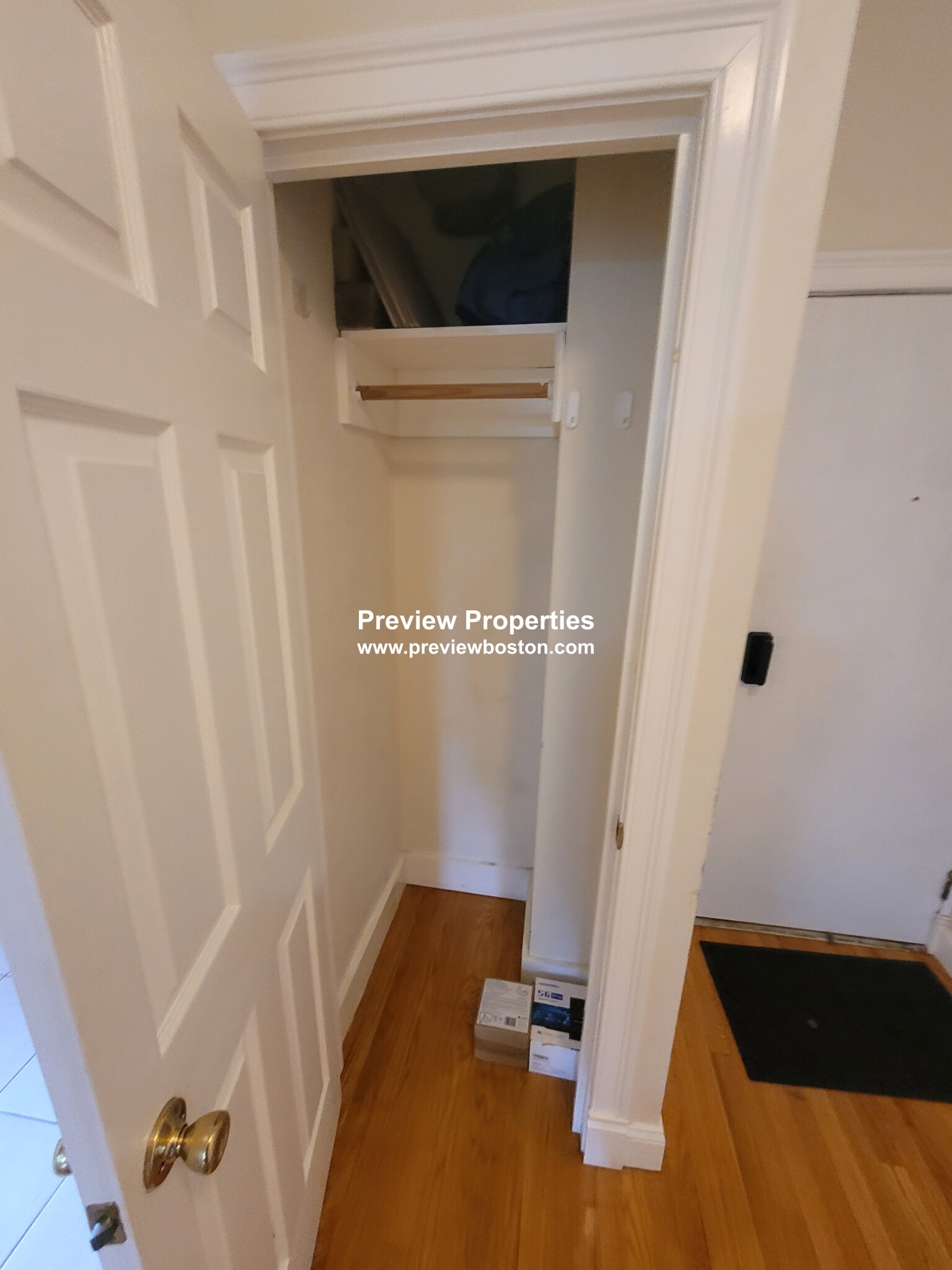 1999 Commonwealth Ave, Brighton