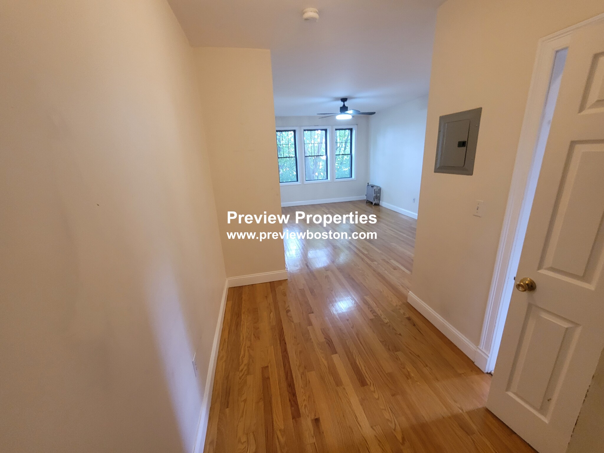 1999 Commonwealth Ave, Brighton