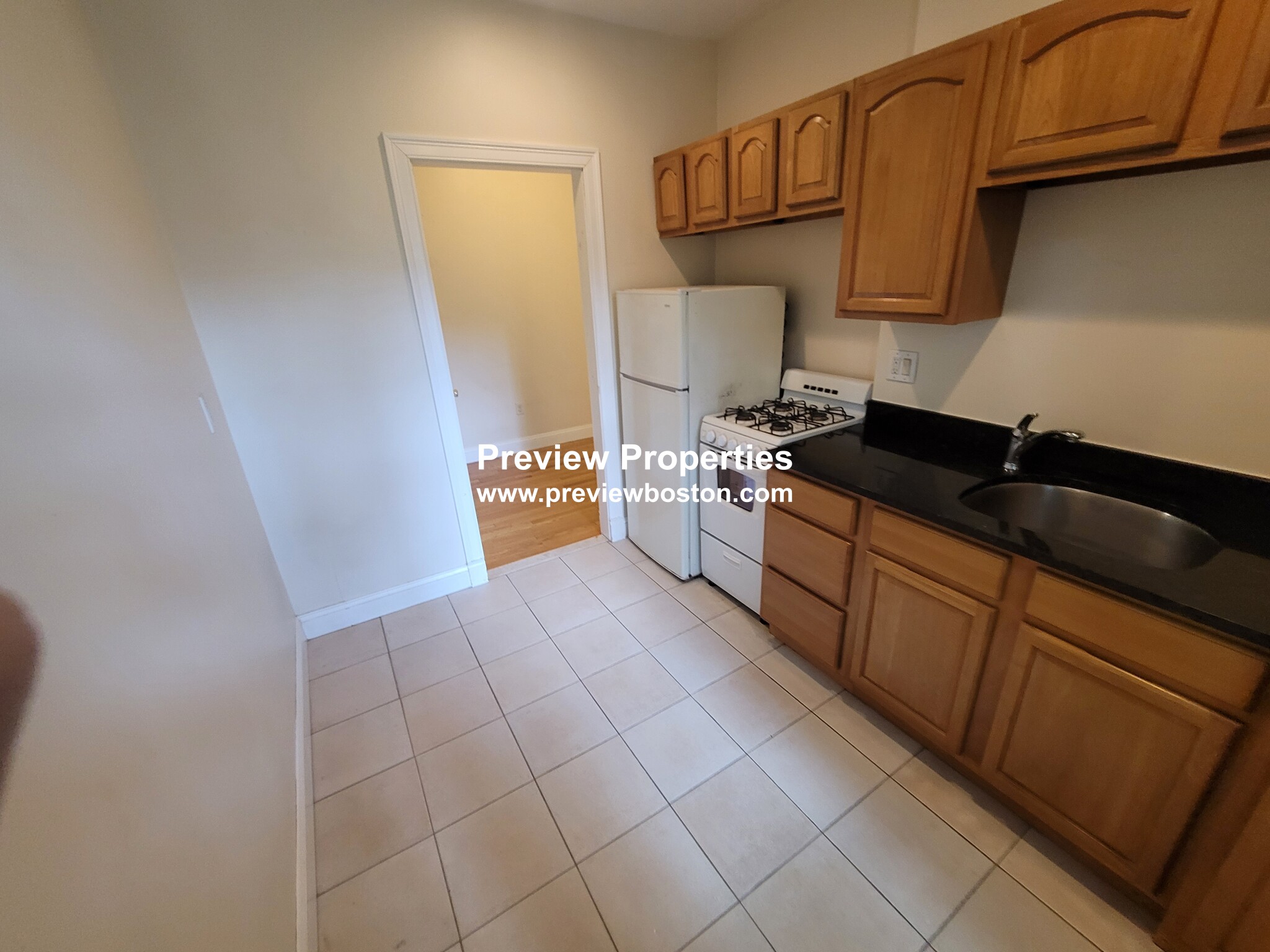 1999 Commonwealth Ave, Brighton