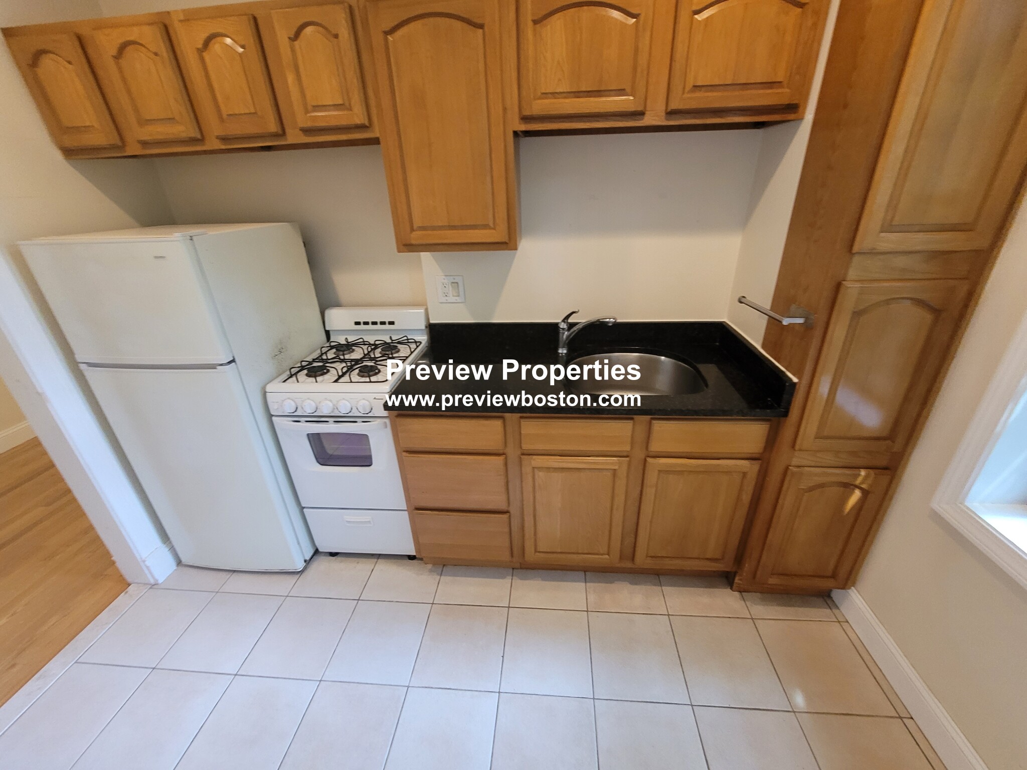 1999 Commonwealth Ave, Brighton