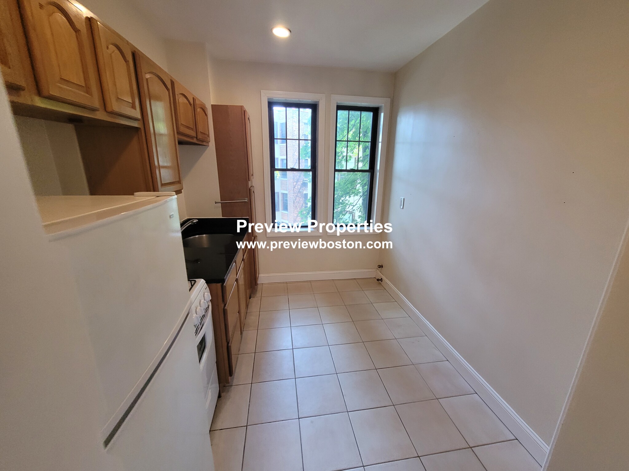 1999 Commonwealth Ave, Brighton