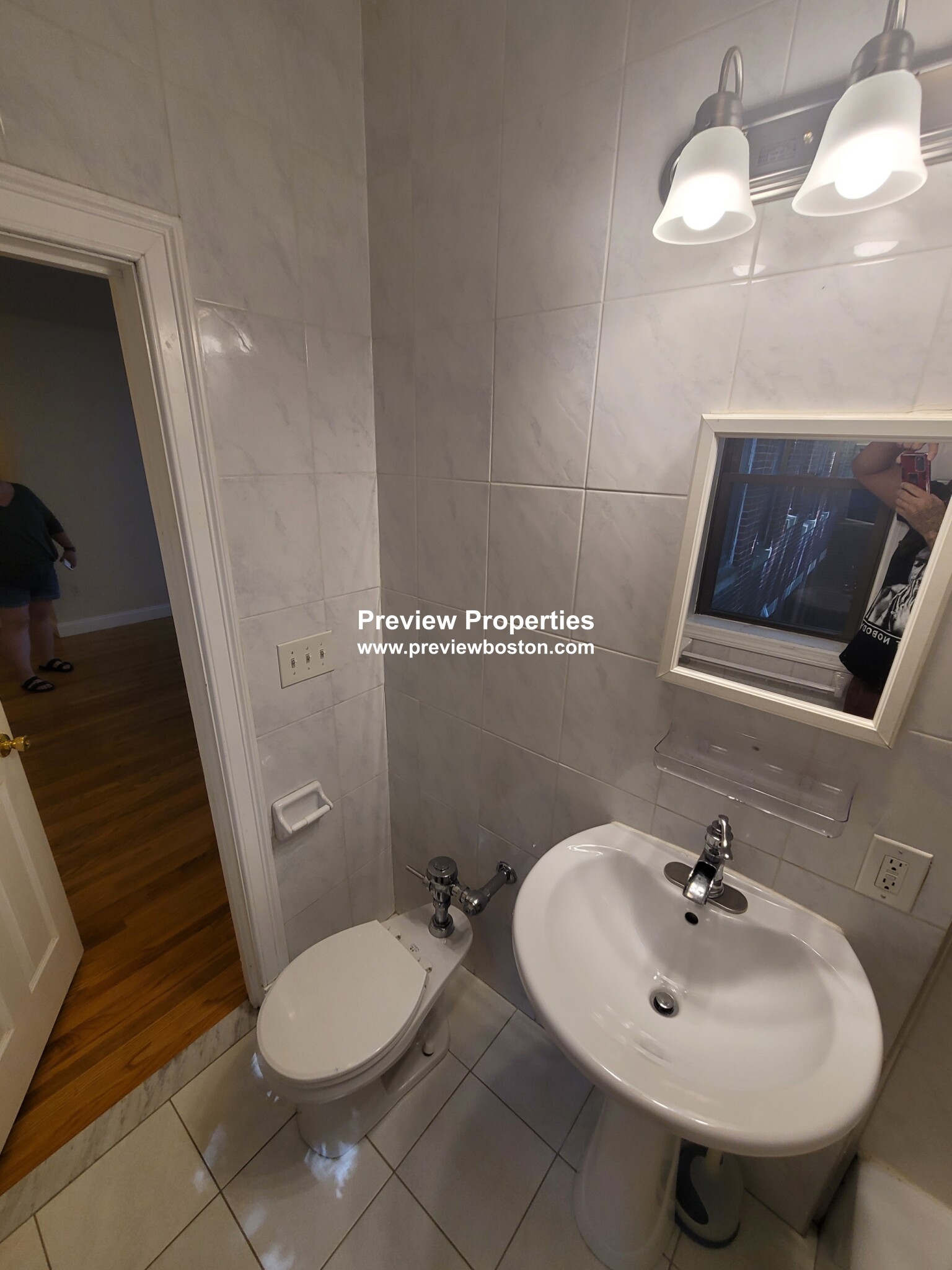 1999 Commonwealth Ave, Brighton