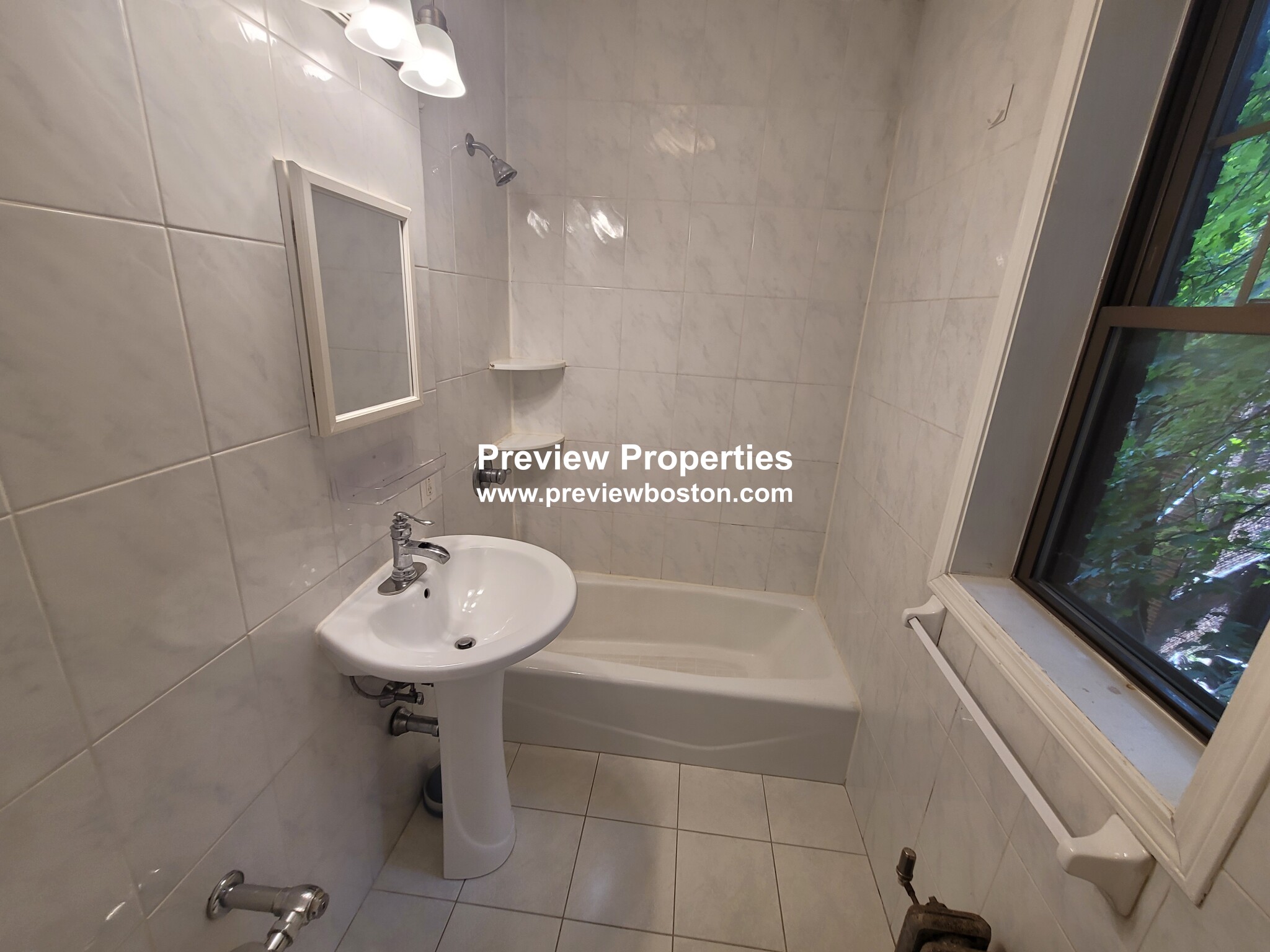 1999 Commonwealth Ave, Brighton