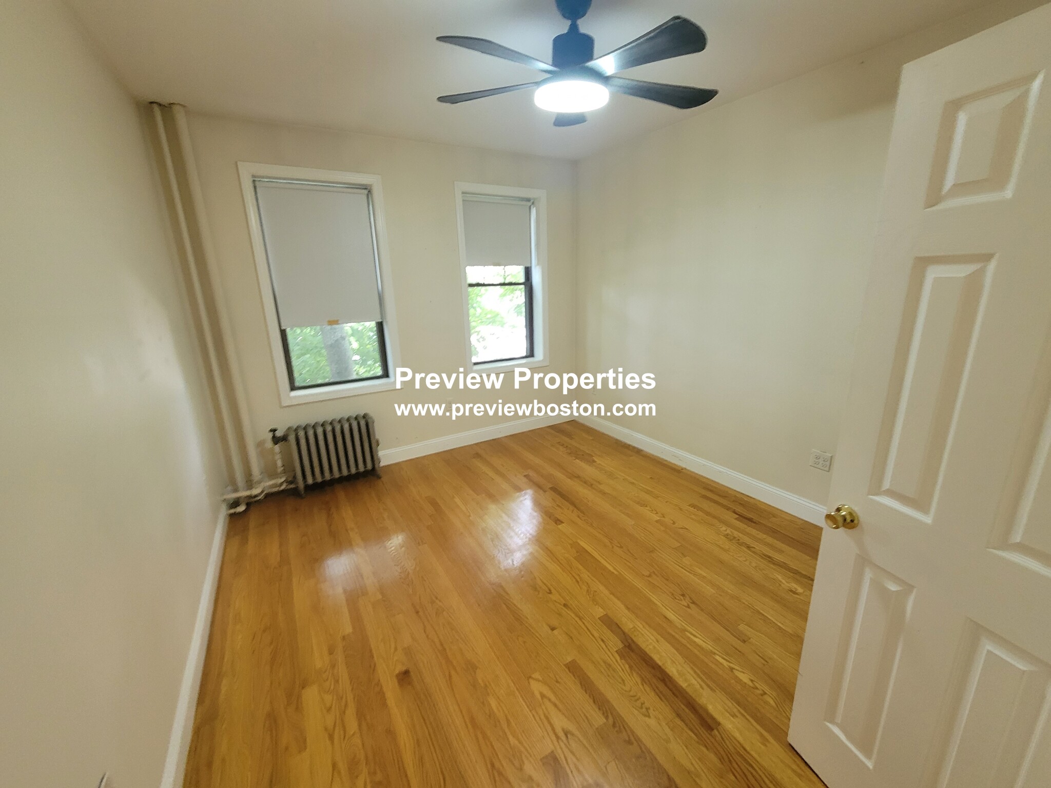 1999 Commonwealth Ave, Brighton