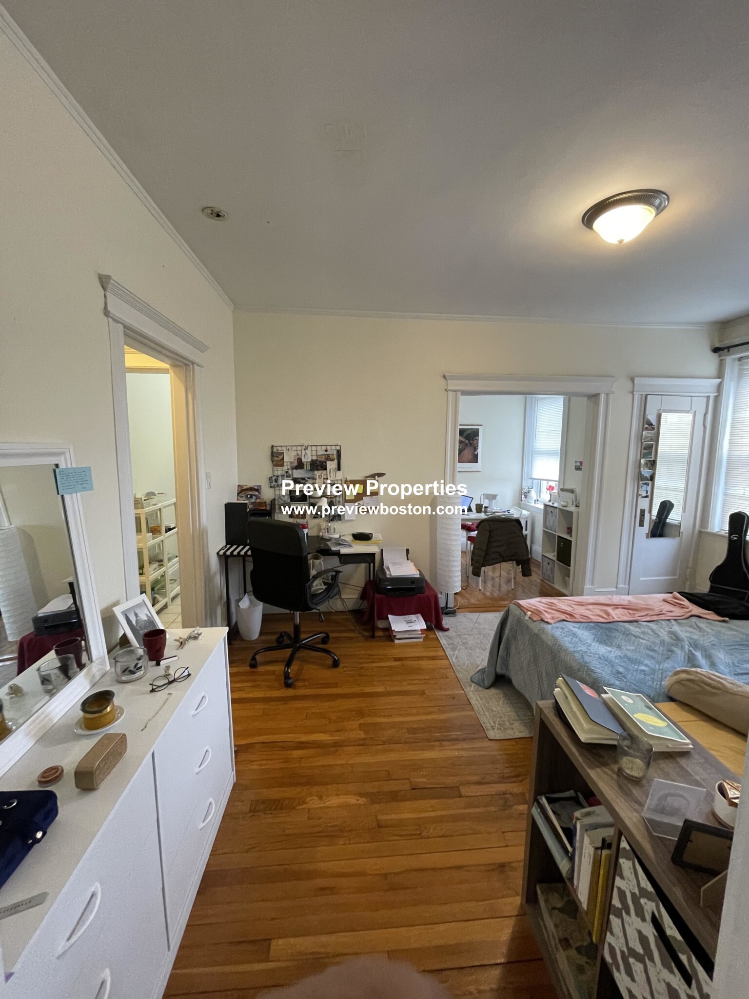 1637 Commonwealth Ave, Brighton