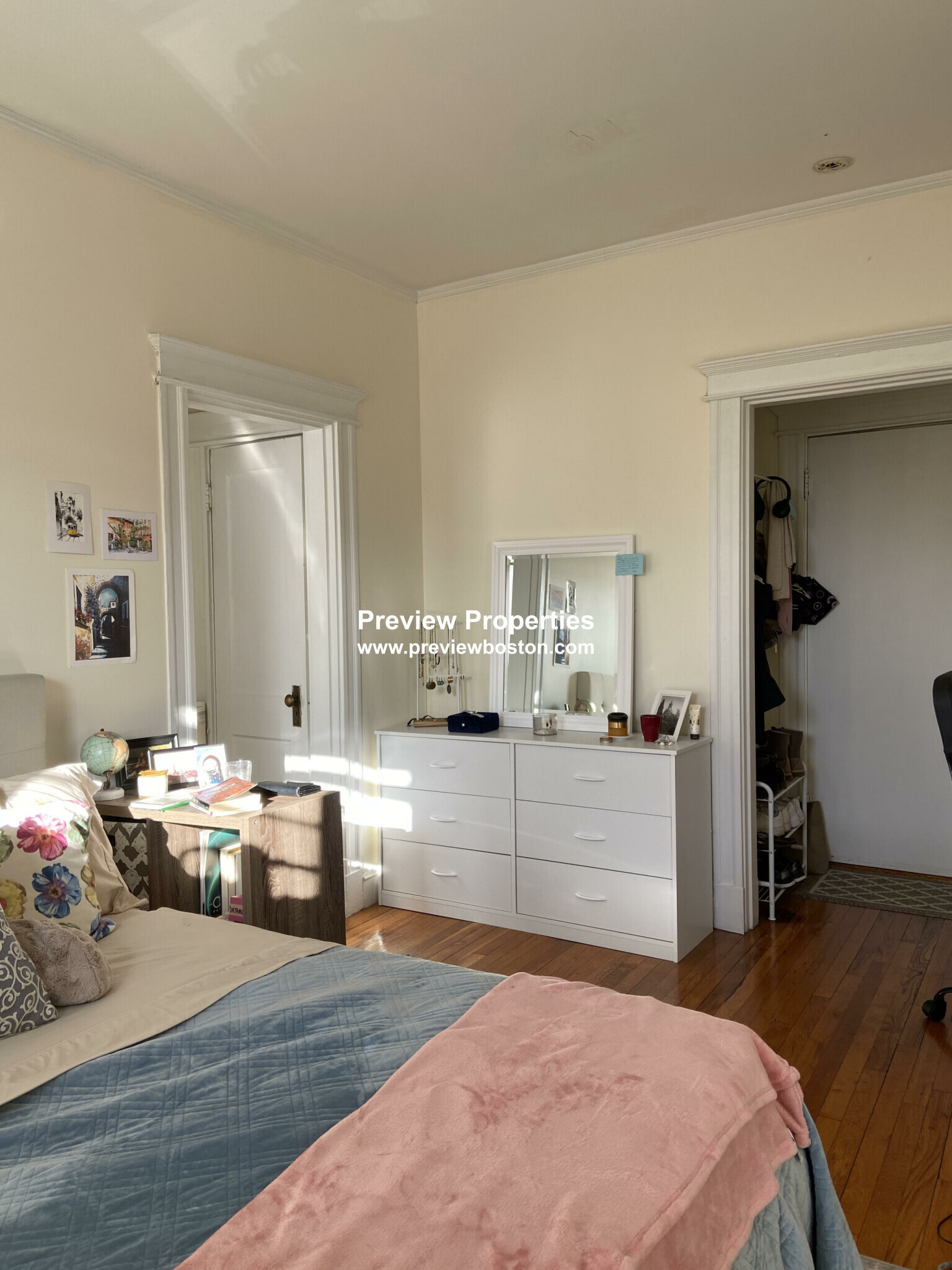 1637 Commonwealth Ave, Brighton