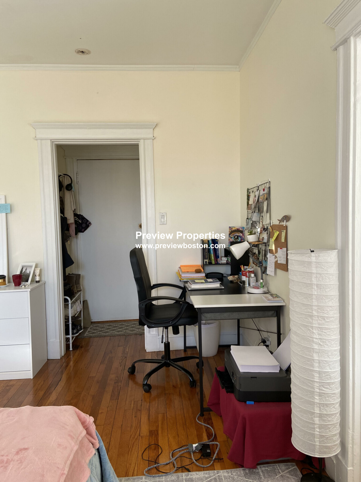 1637 Commonwealth Ave, Brighton