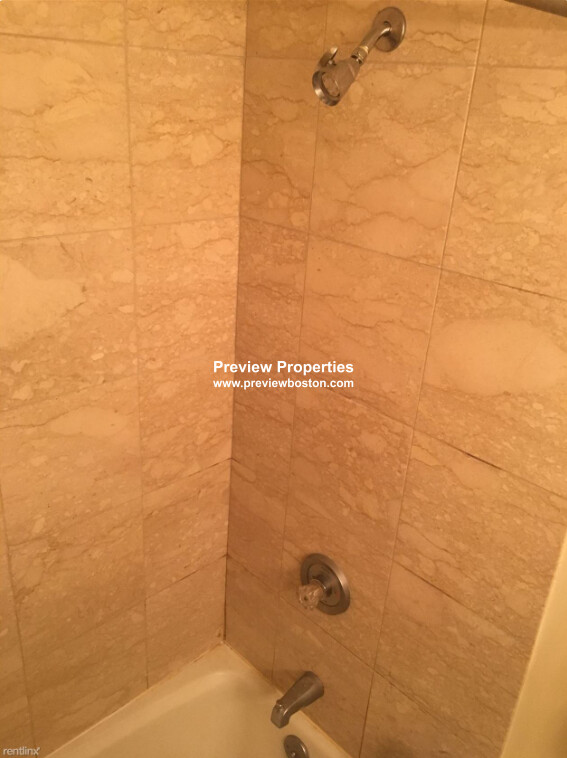 147 Kelton St, Allston