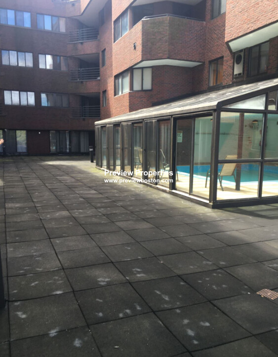 147 Kelton St, Allston