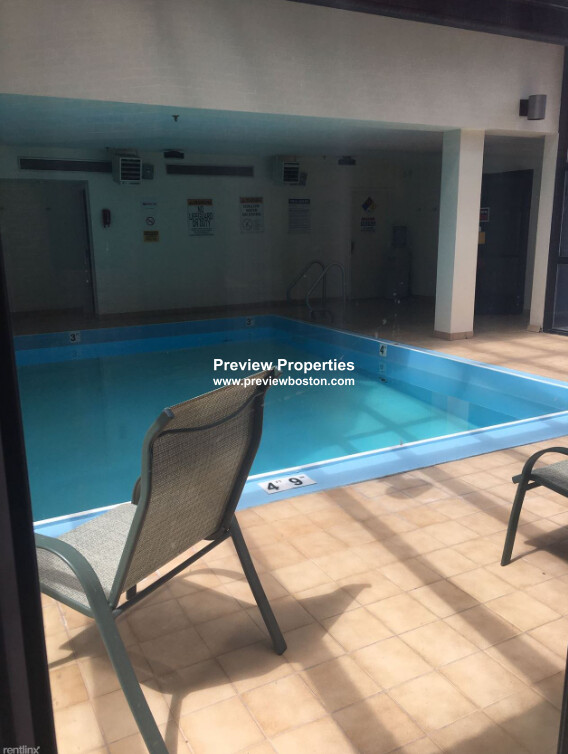 147 Kelton St, Allston