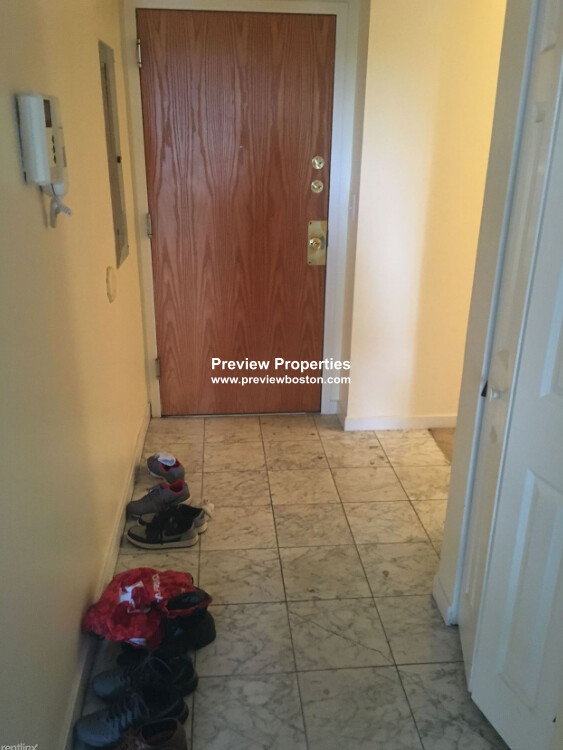 147 Kelton St, Allston