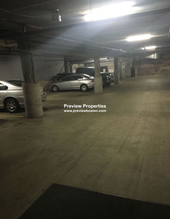 147 Kelton St, Allston