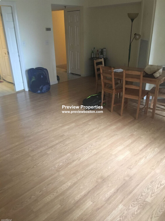 147 Kelton St, Allston