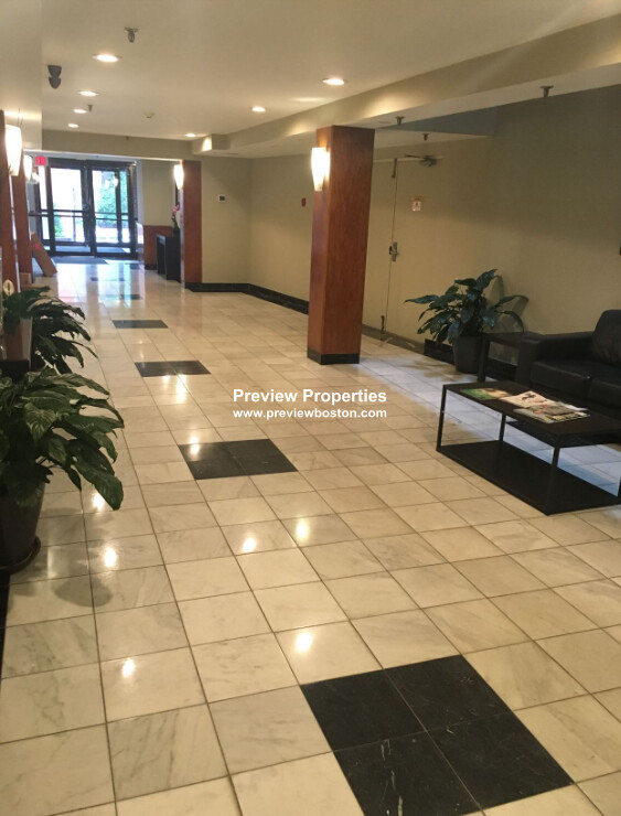 147 Kelton St, Allston