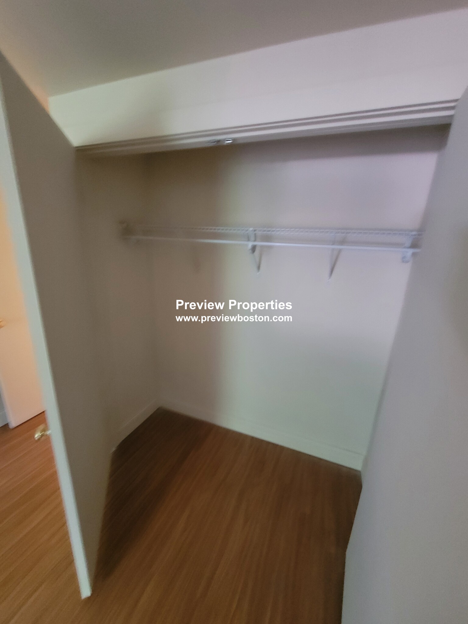 30 Rutland St, South End