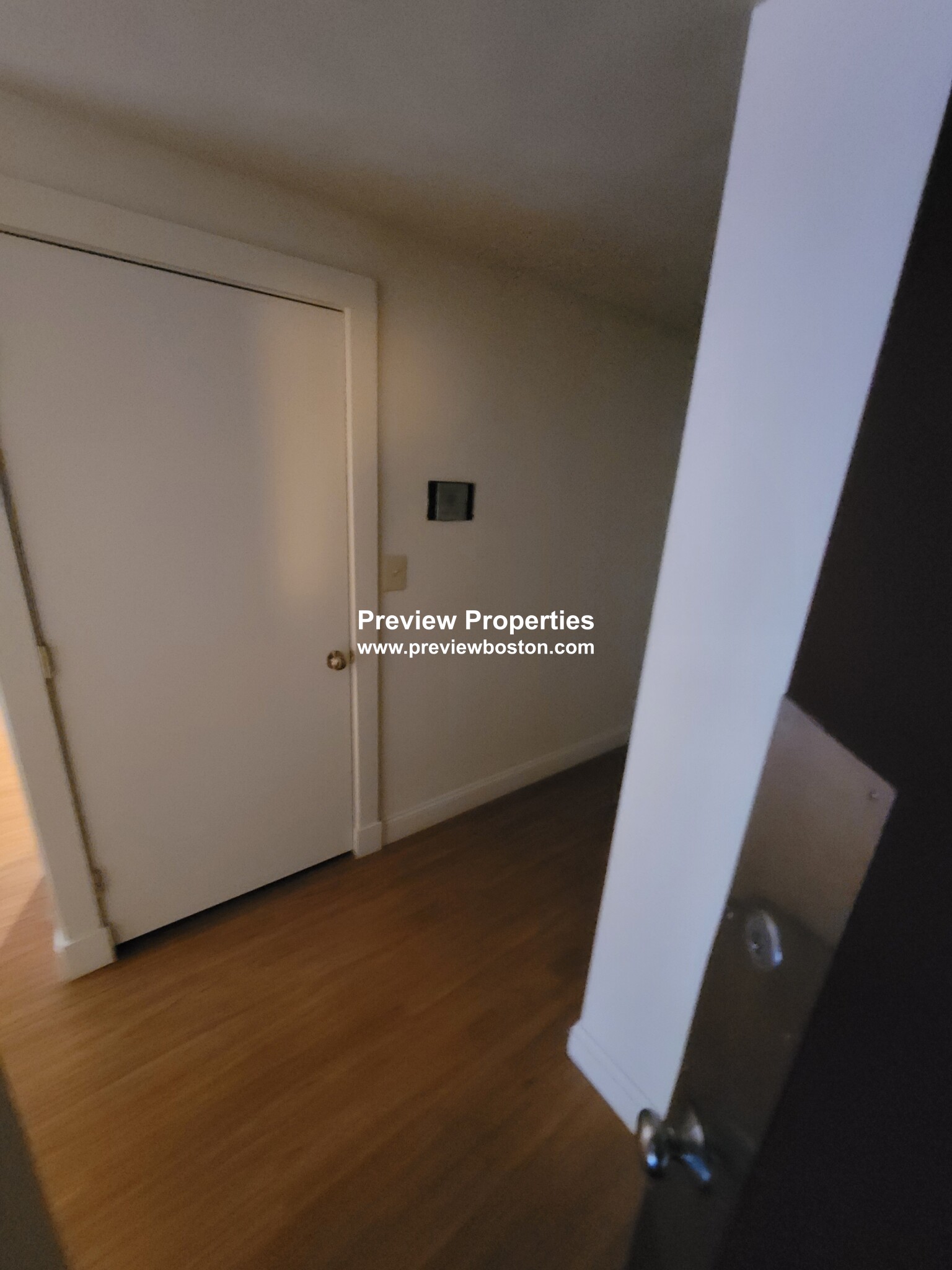 30 Rutland St, South End