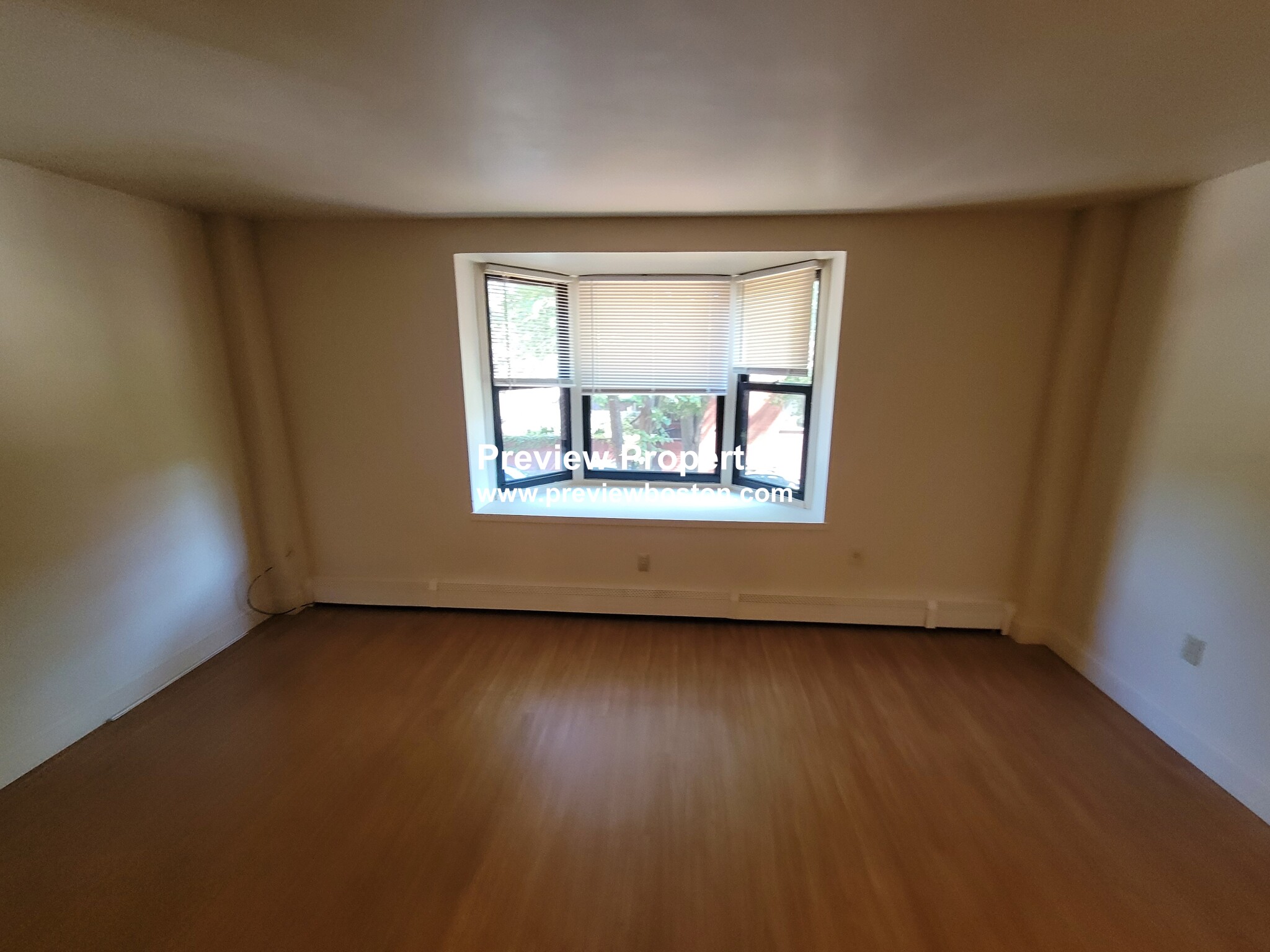 30 Rutland St, South End