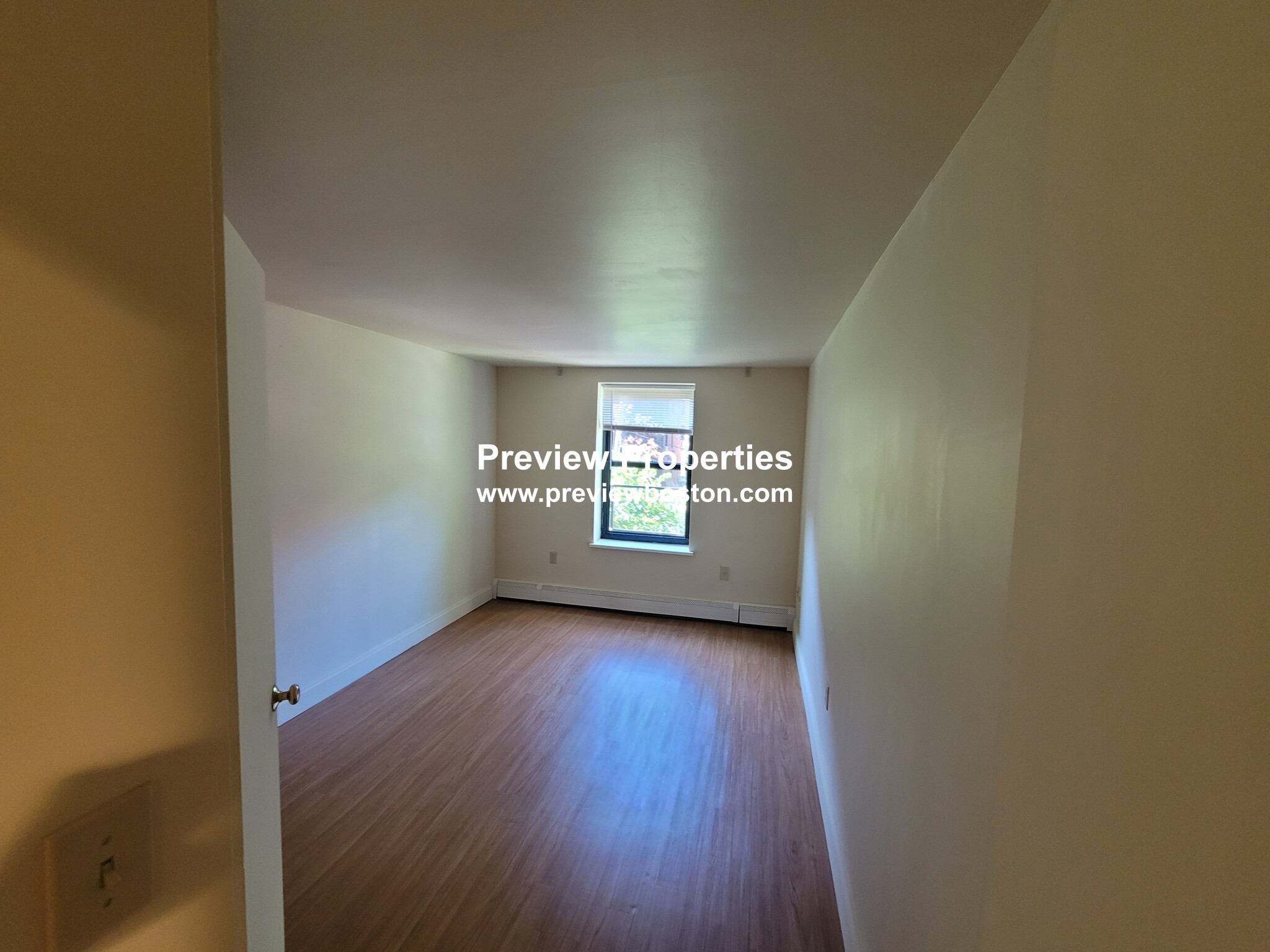 30 Rutland St, South End