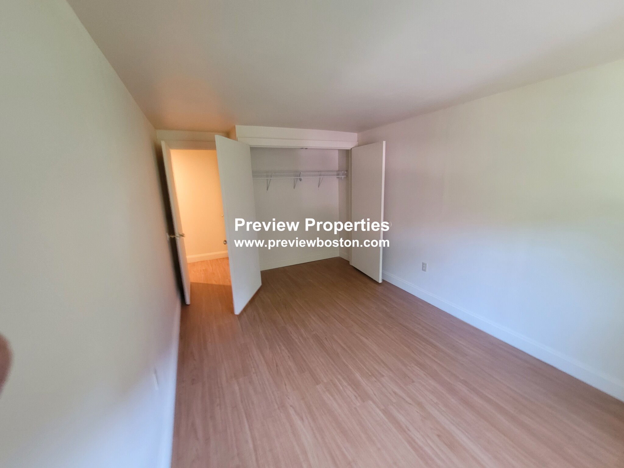 30 Rutland St, South End