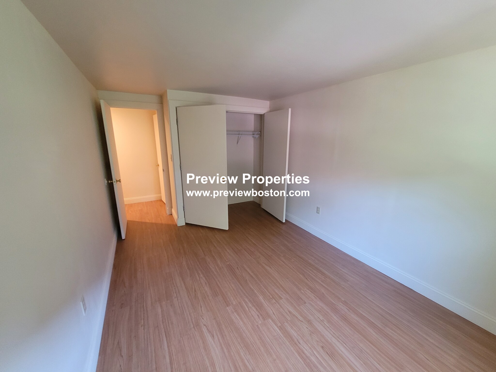 30 Rutland St, South End