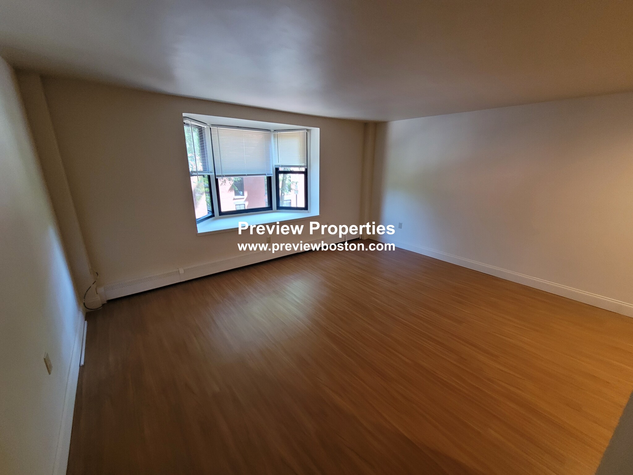 30 Rutland St, South End