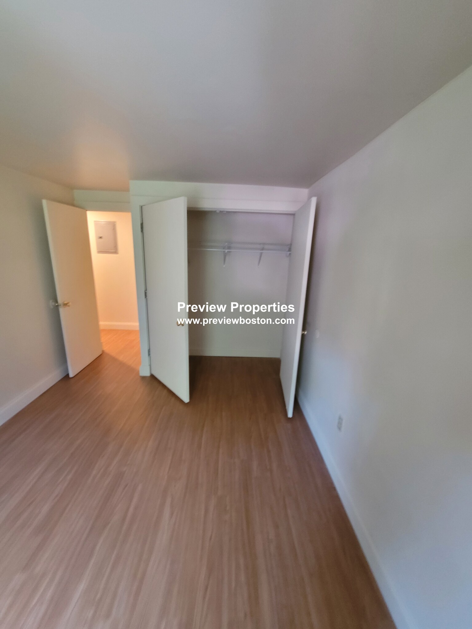 30 Rutland St, South End