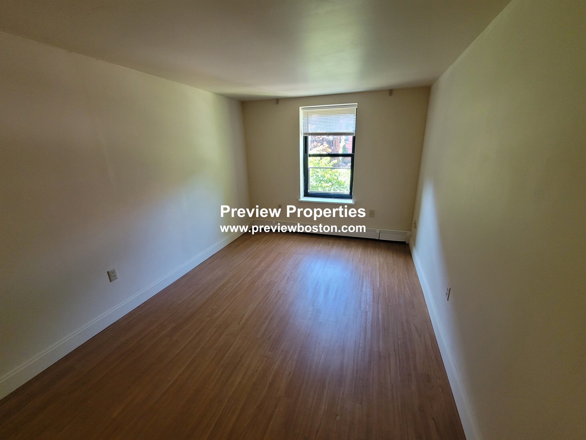 30 Rutland St, South End