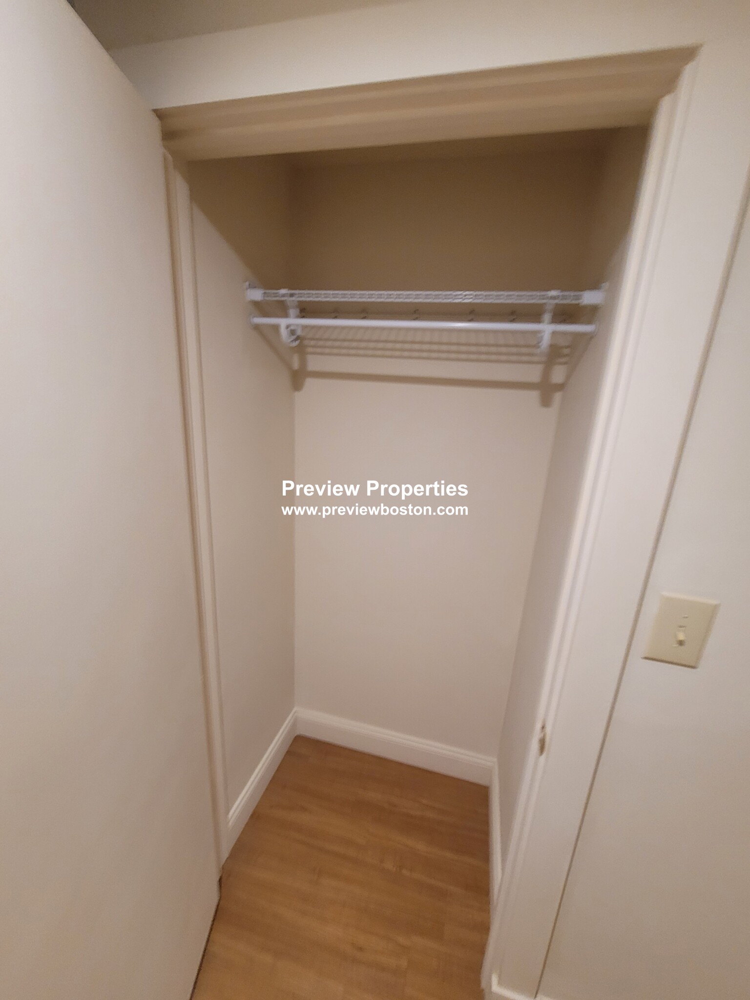 30 Rutland St, South End