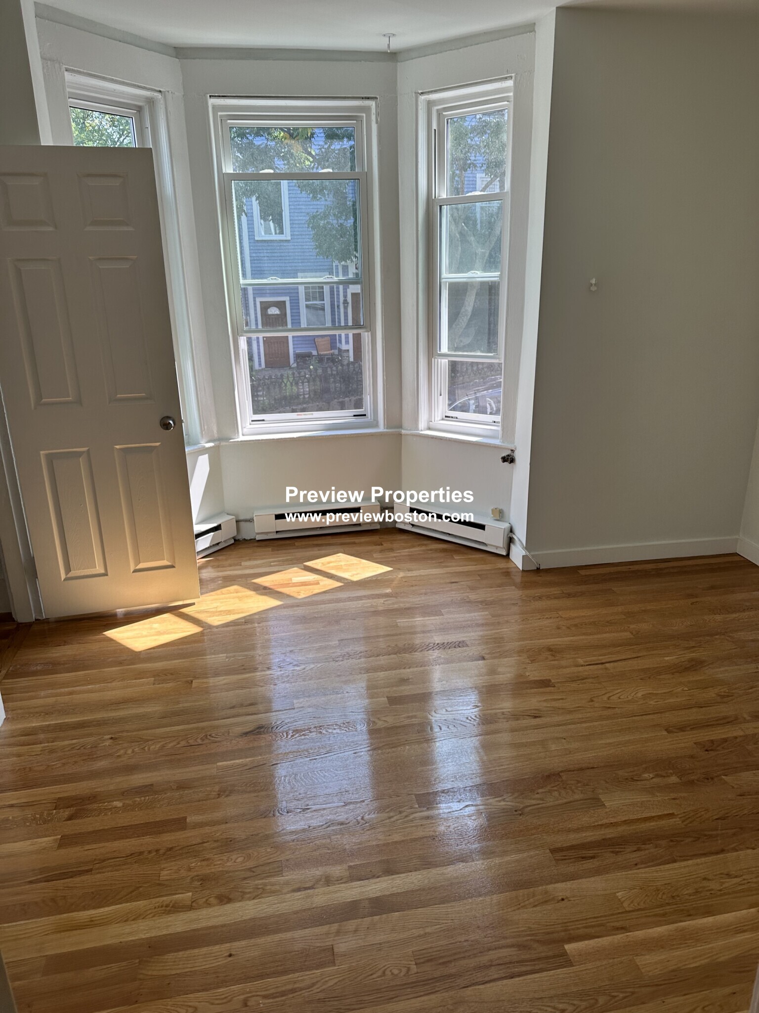 506 East Broadway St, South Boston