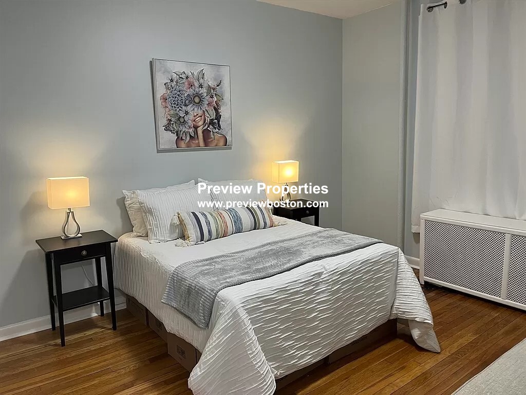 4 Commonwealth Ct, Brighton