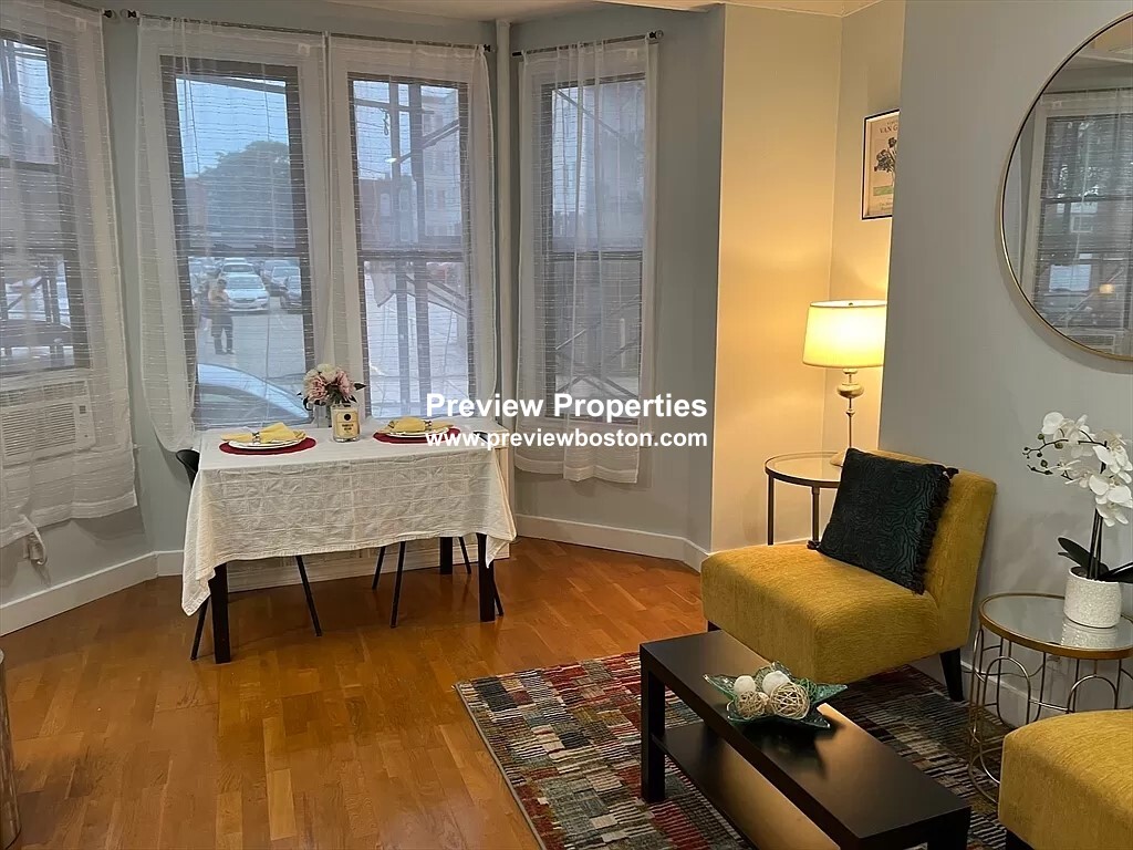 4 Commonwealth Ct, Brighton