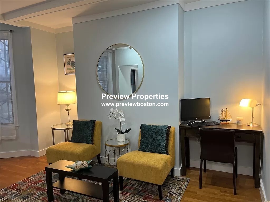 4 Commonwealth Ct, Brighton