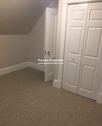 544 Trapelo Rd, Belmont