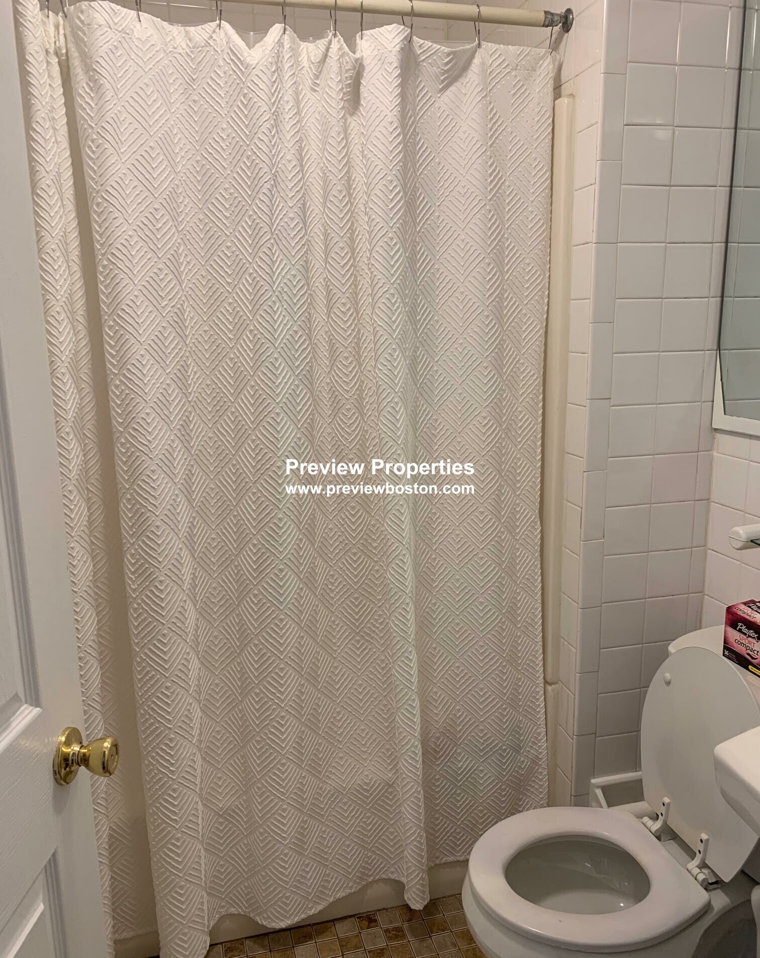 544 Trapelo Rd, Belmont