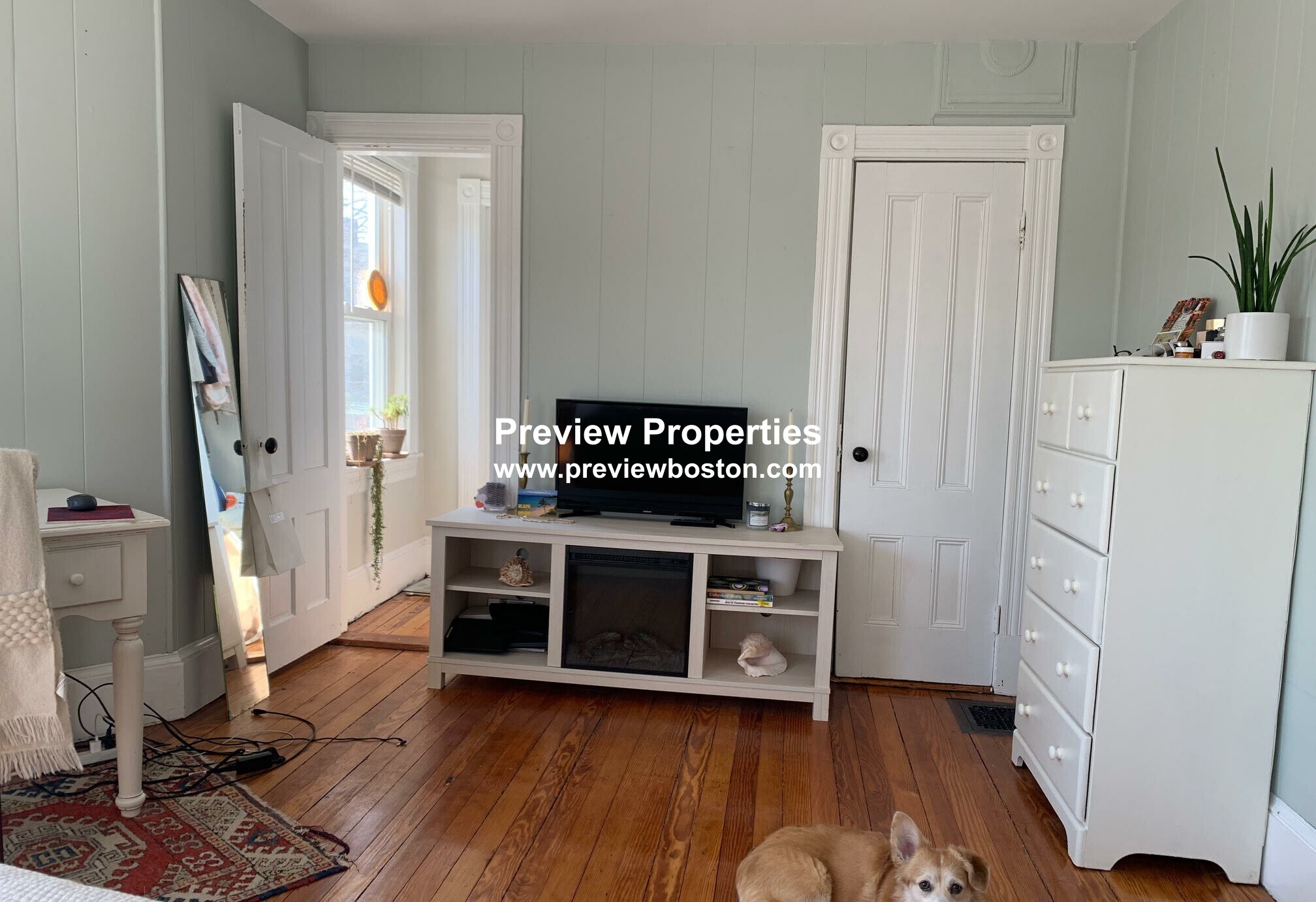 544 Trapelo Rd, Belmont