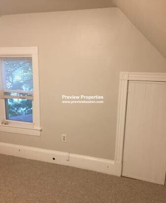 544 Trapelo Rd, Belmont