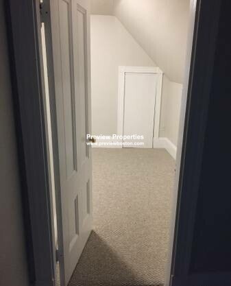 544 Trapelo Rd, Belmont