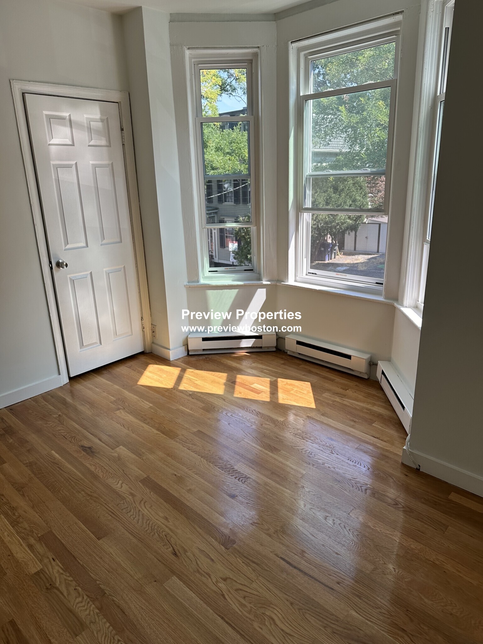 506 East Broadway St, South Boston