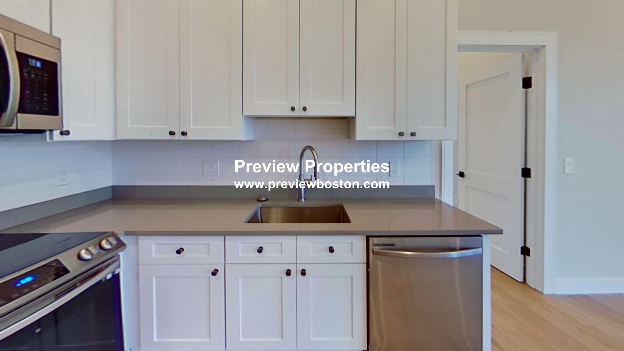 16-18 Highgate St, Allston