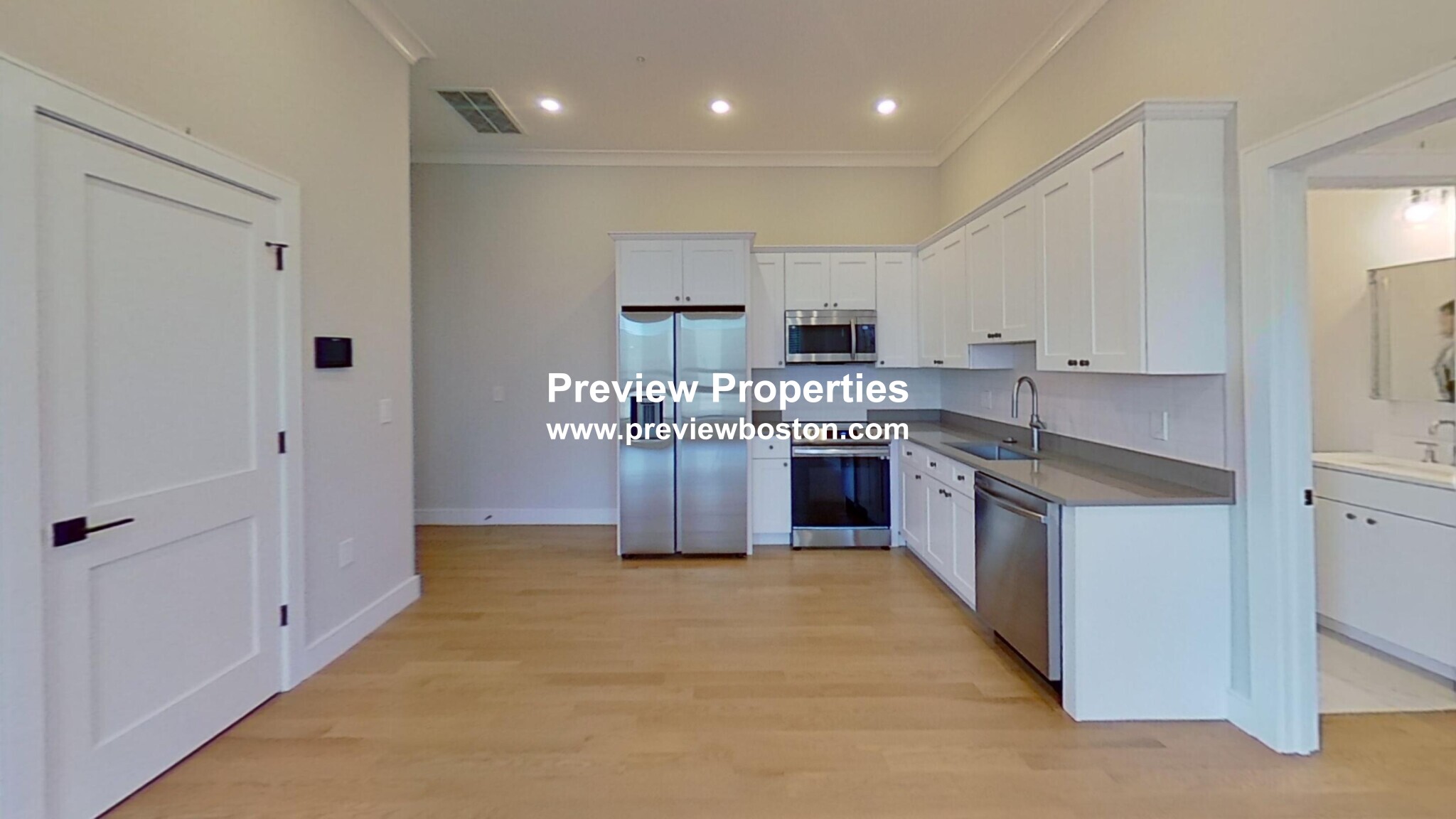 16-18 Highgate St, Allston