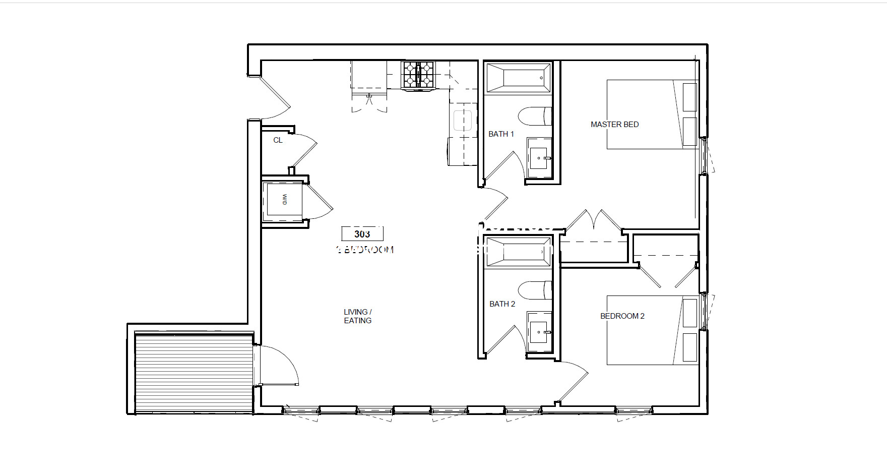 16-18 Highgate St, Allston