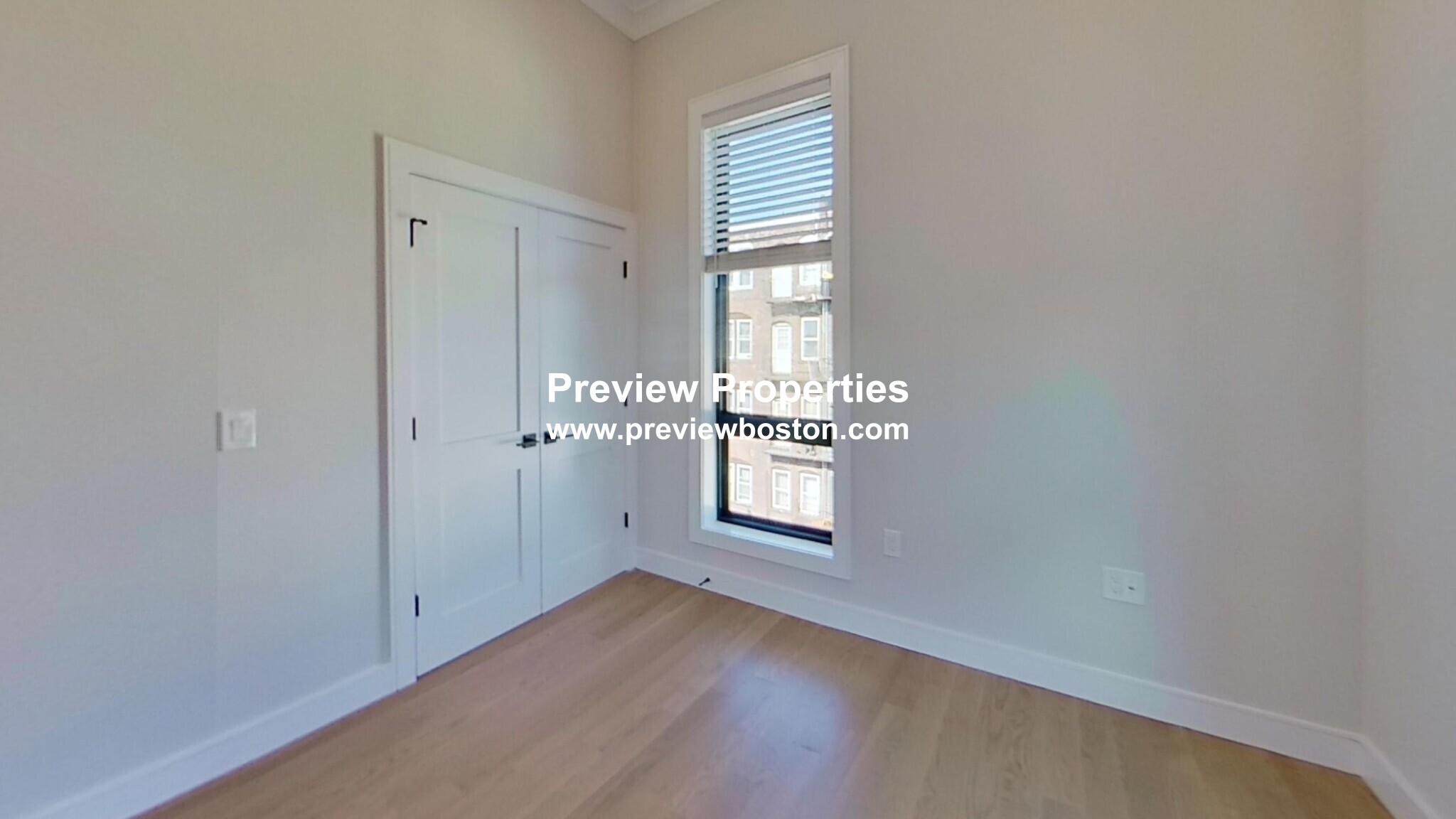 16-18 Highgate St, Allston