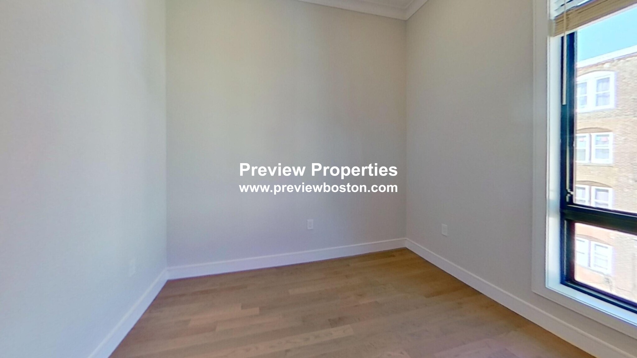 16-18 Highgate St, Allston