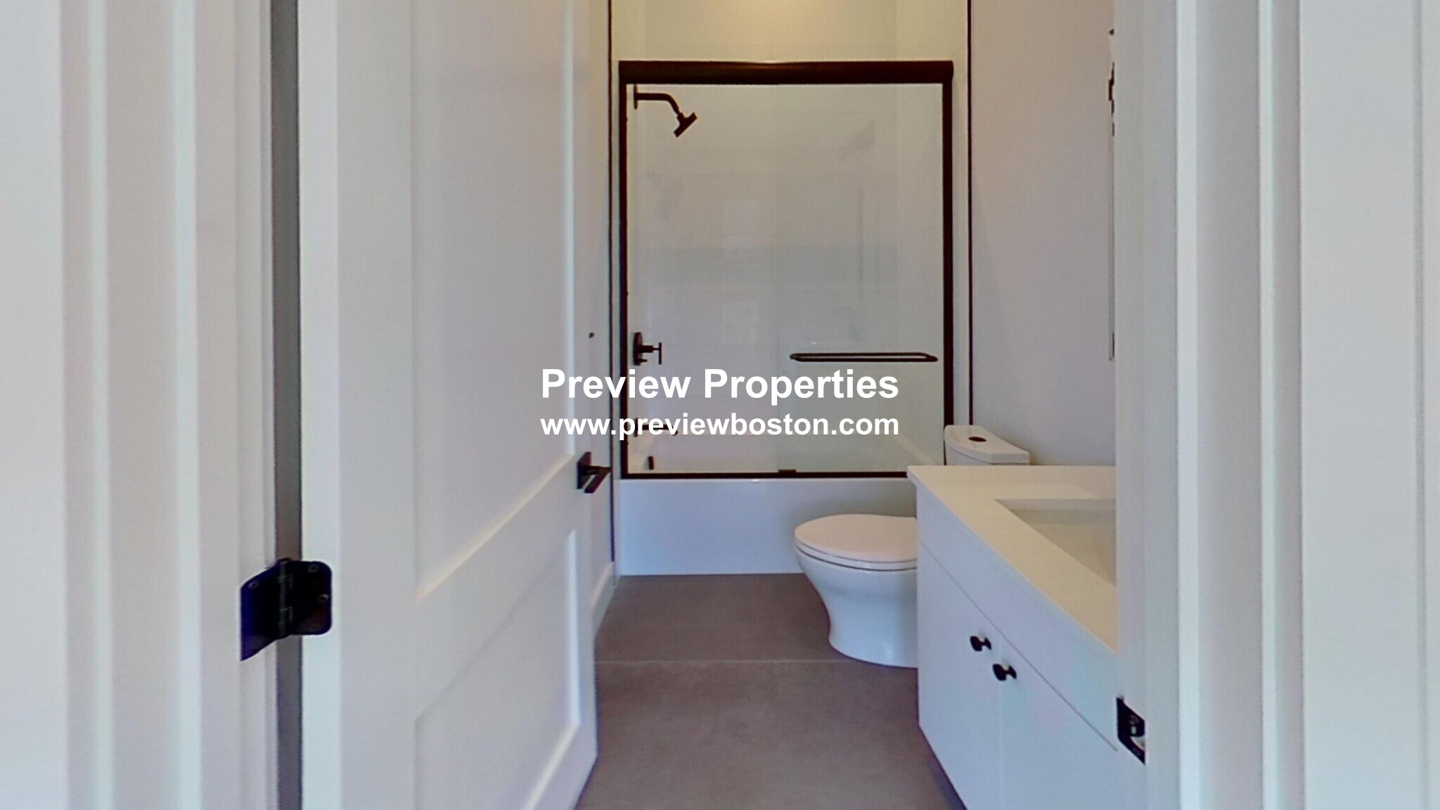 16-18 Highgate St, Allston