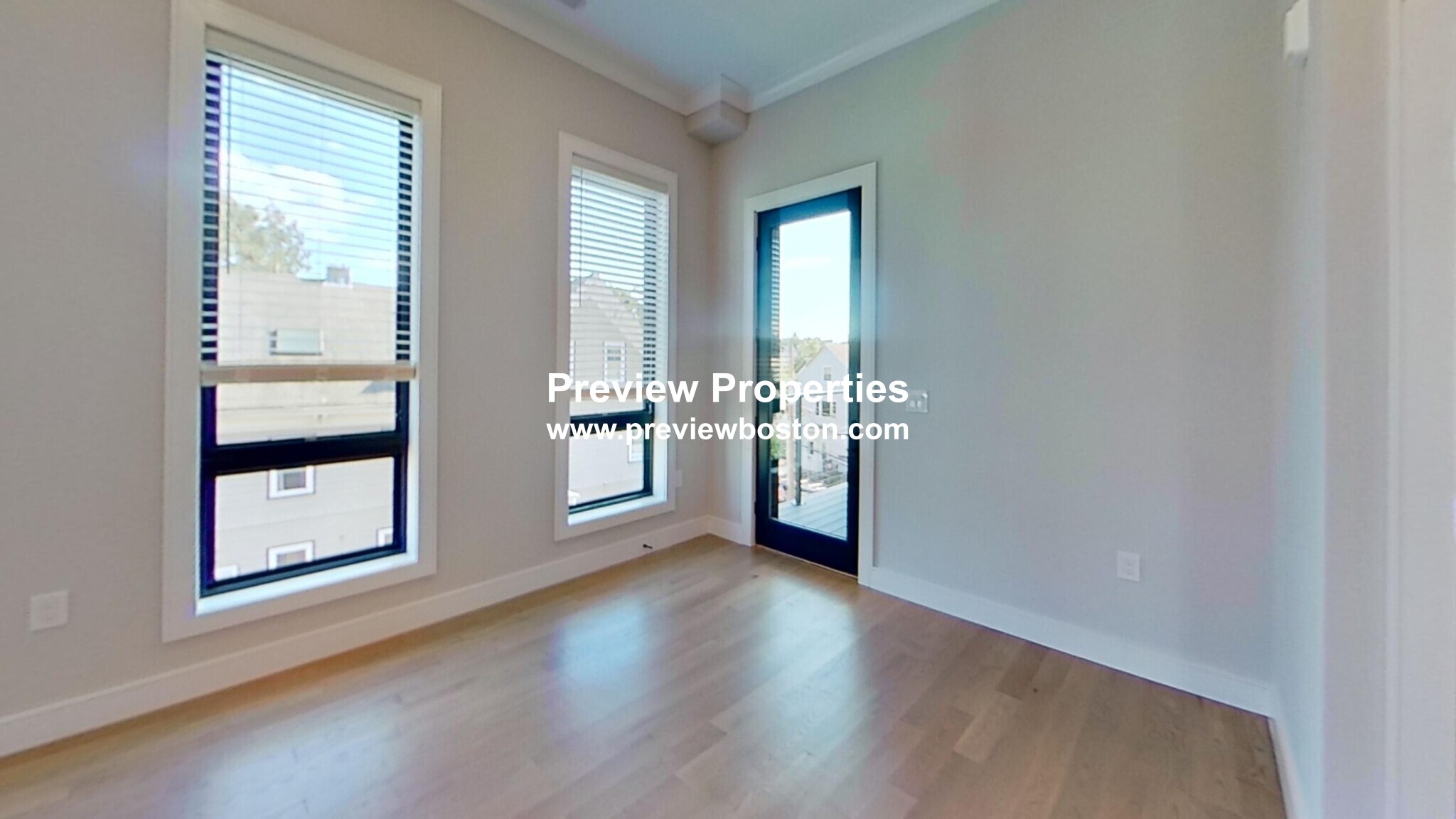 16-18 Highgate St, Allston