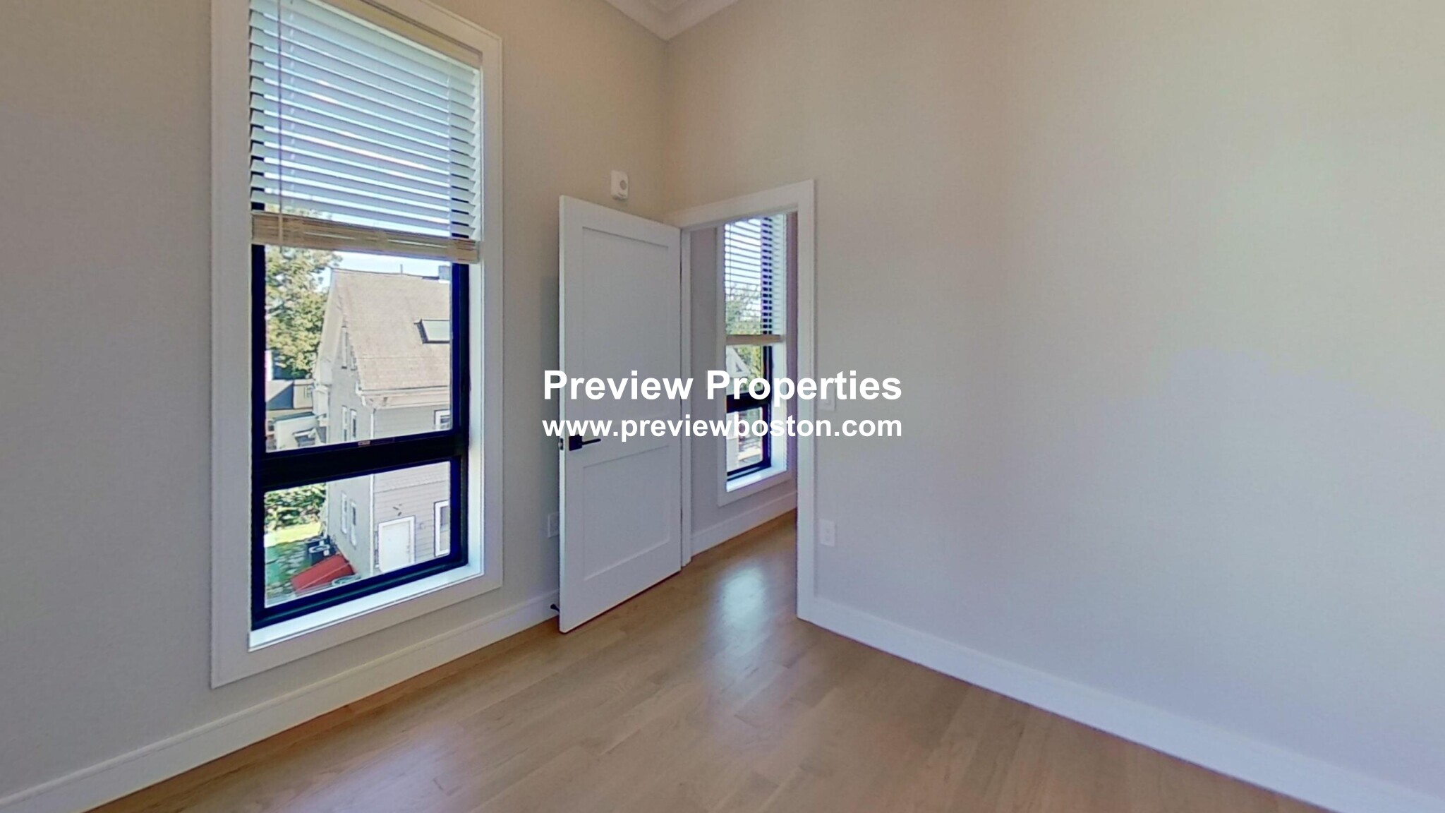 16-18 Highgate St, Allston