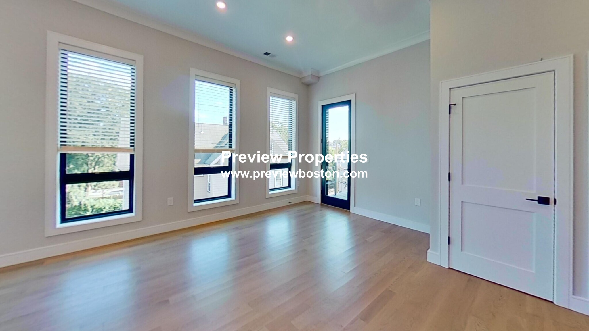 16-18 Highgate St, Allston