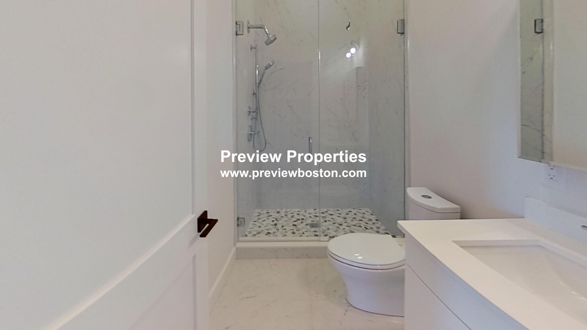 16-18 Highgate St, Allston