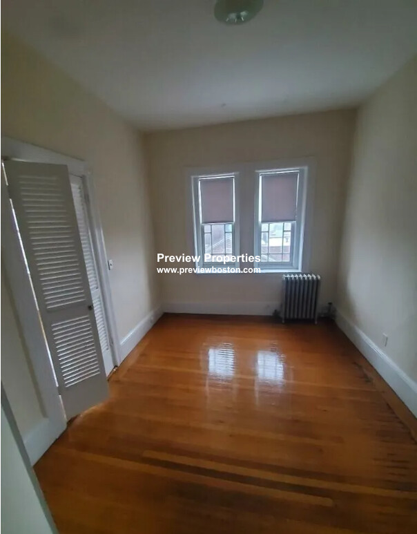 95 Mount Vernon St, Beacon Hill